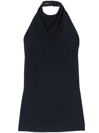 Theda Top