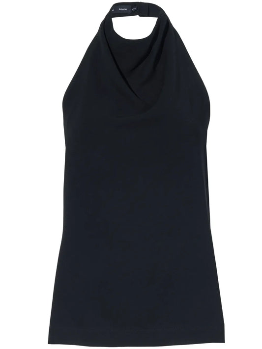 Theda Top