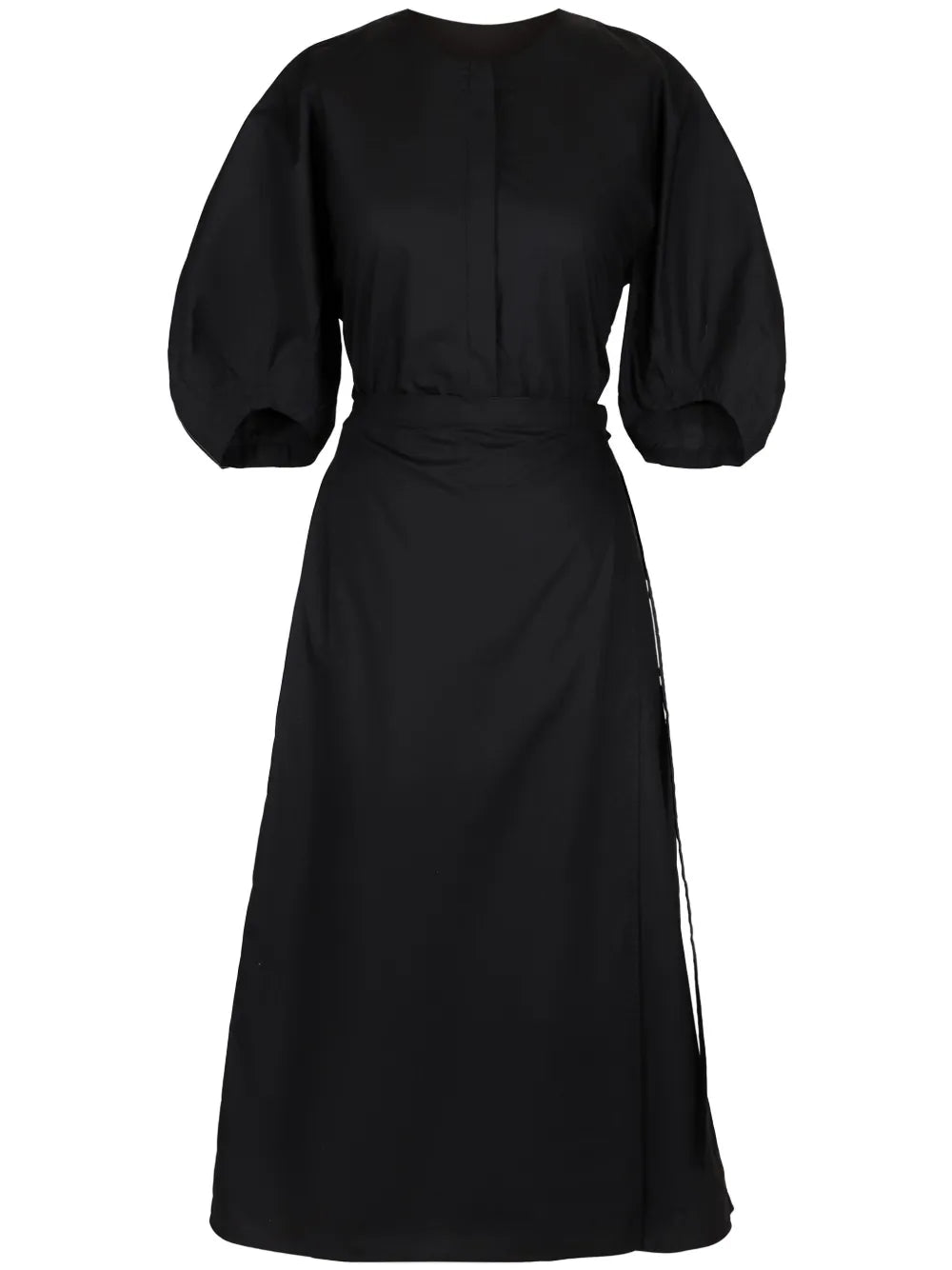 Alicia Dress