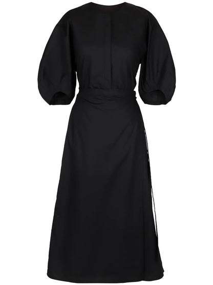 Alicia Dress