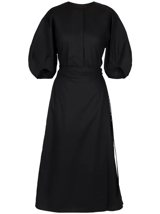 Alicia Dress