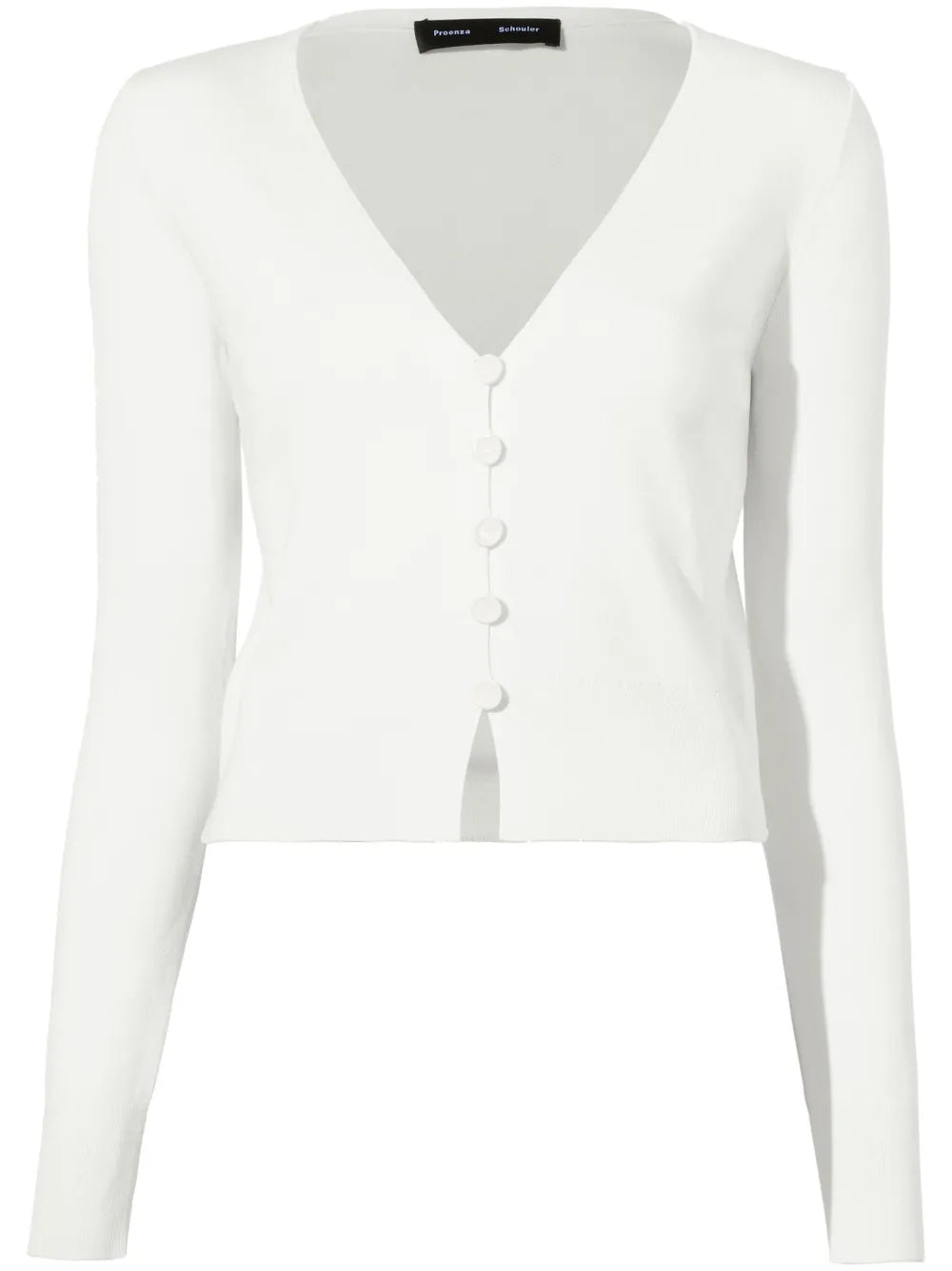 Addie Cardigan