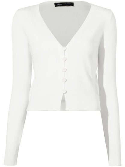 Addie Cardigan