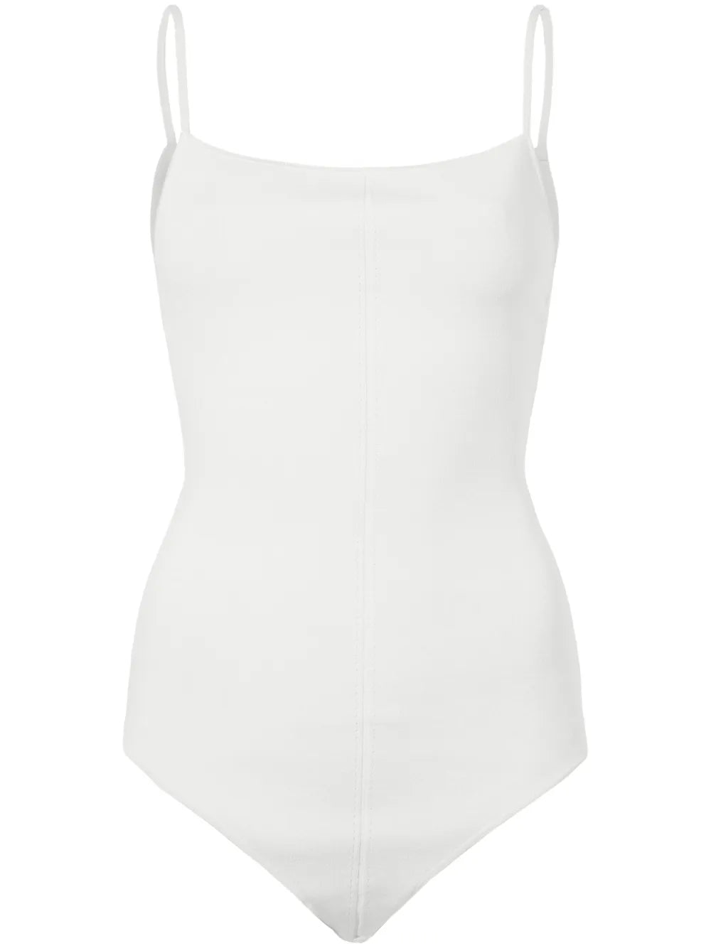 Serena Bodysuit