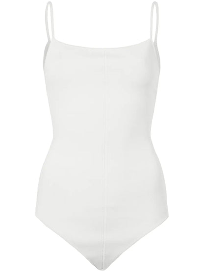 Serena Bodysuit