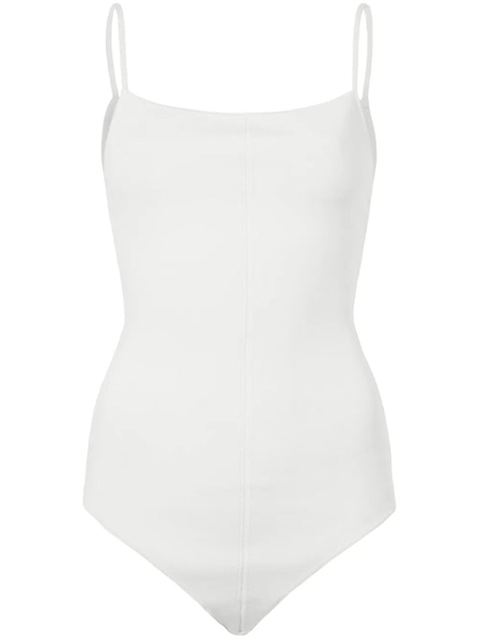 Serena Bodysuit