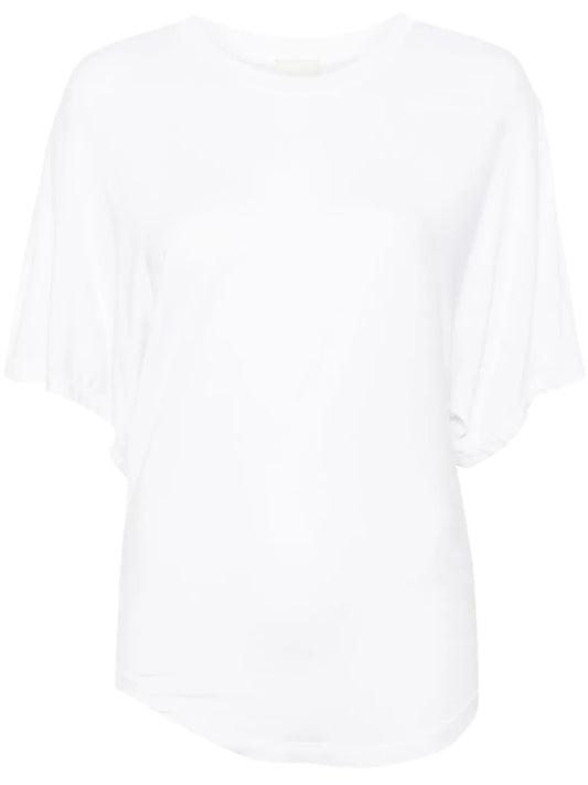 Zola Drawstring T-Shirt