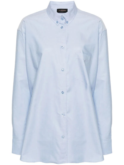 Long-Sleeve Shirt