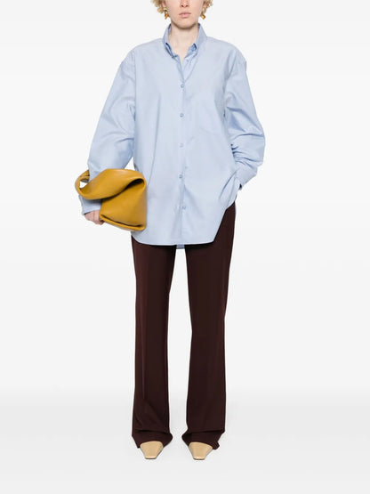 Long-Sleeve Shirt