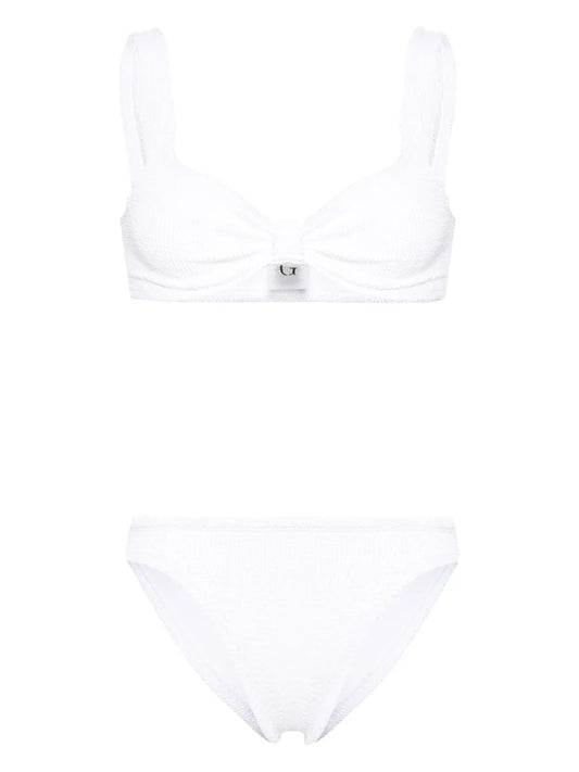 Bonnie Two-Pieces Bikini Set