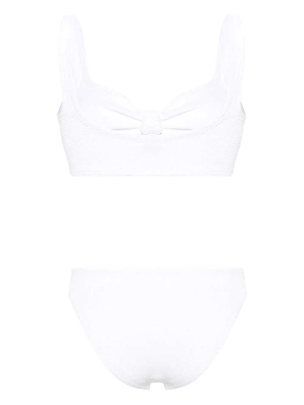 Bonnie Two-Pieces Bikini Set