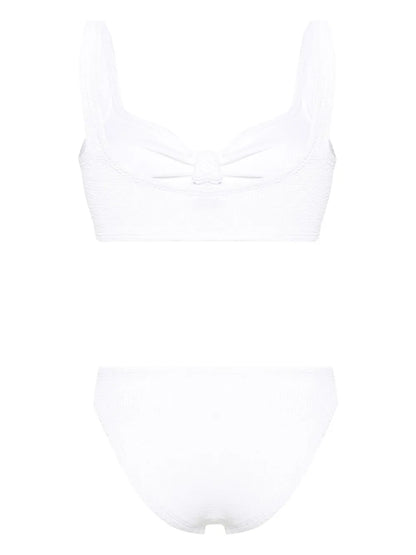 Bonnie Two-Pieces Bikini Set