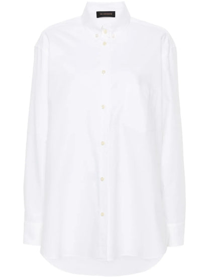 Robbie Long-Sleeve Shirt