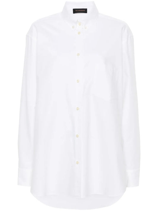 Robbie Long-Sleeve Shirt