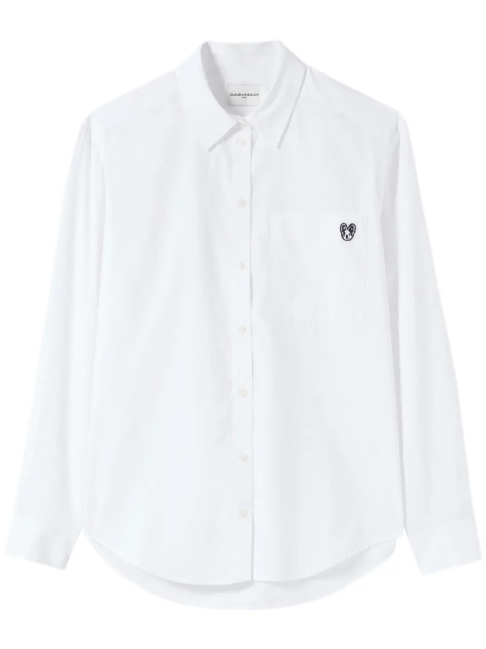 Jean Toto Shirt