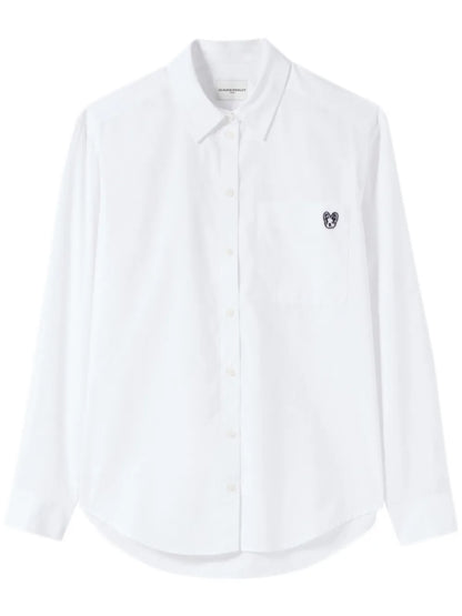 Jean Toto Shirt