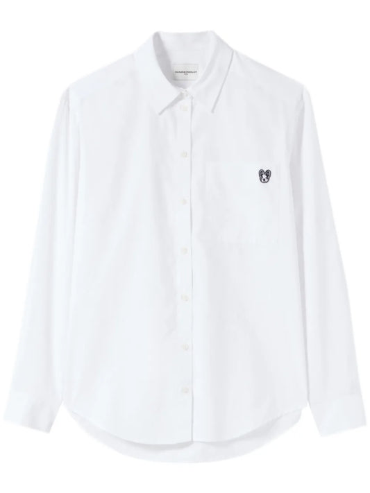 Jean Toto Shirt