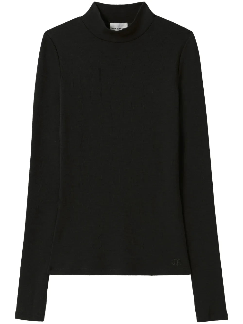 Wool Jumper
