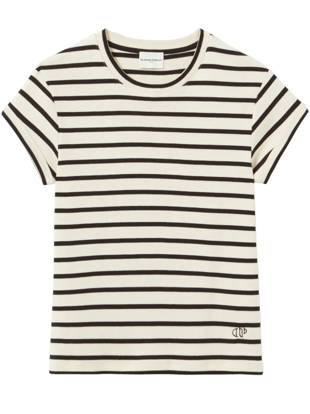 Striped T-Shirt