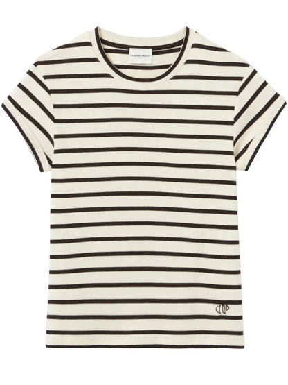 Striped T-Shirt