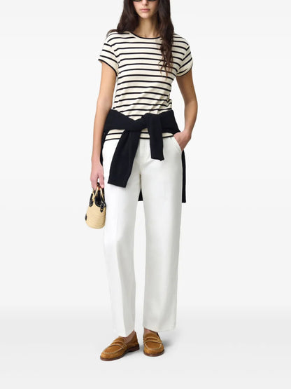 Striped T-Shirt