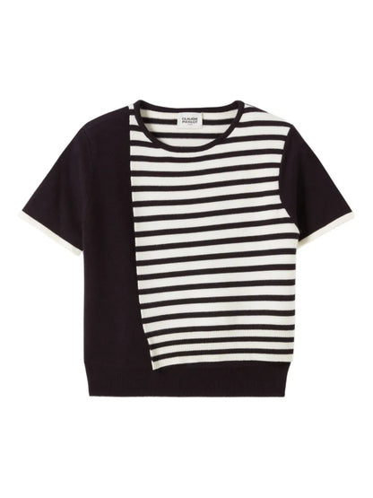 Striped T-Shirt