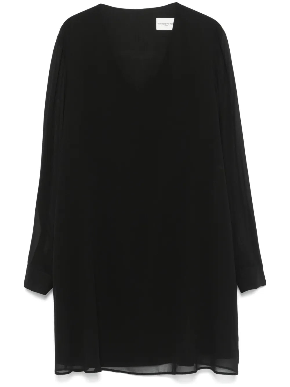 Babydoll Dress
