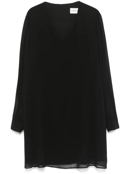 Babydoll Dress