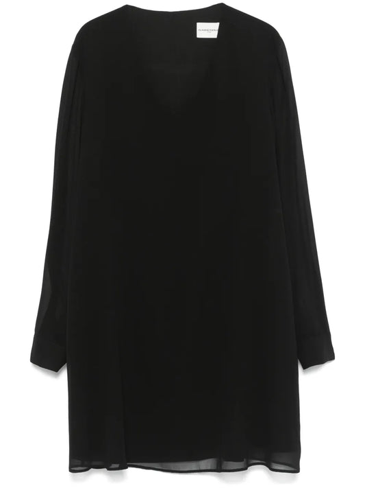 Babydoll Dress