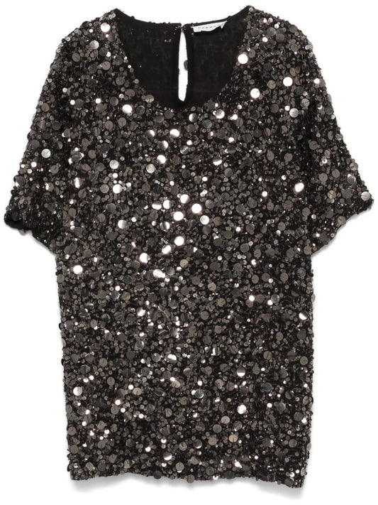 Galassia Top
