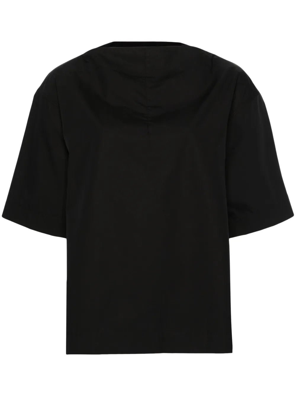 Perano Poplin T-Shirt