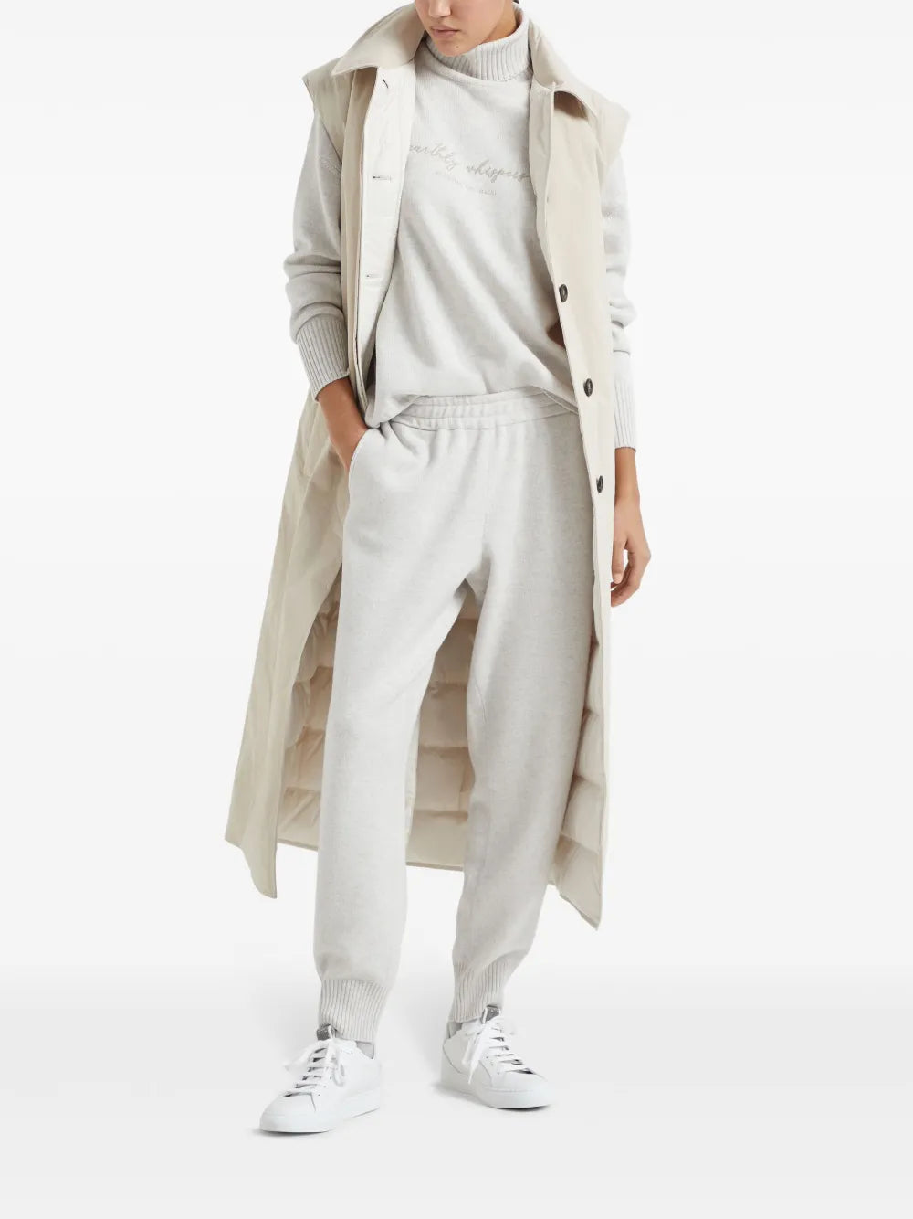 Track Pants