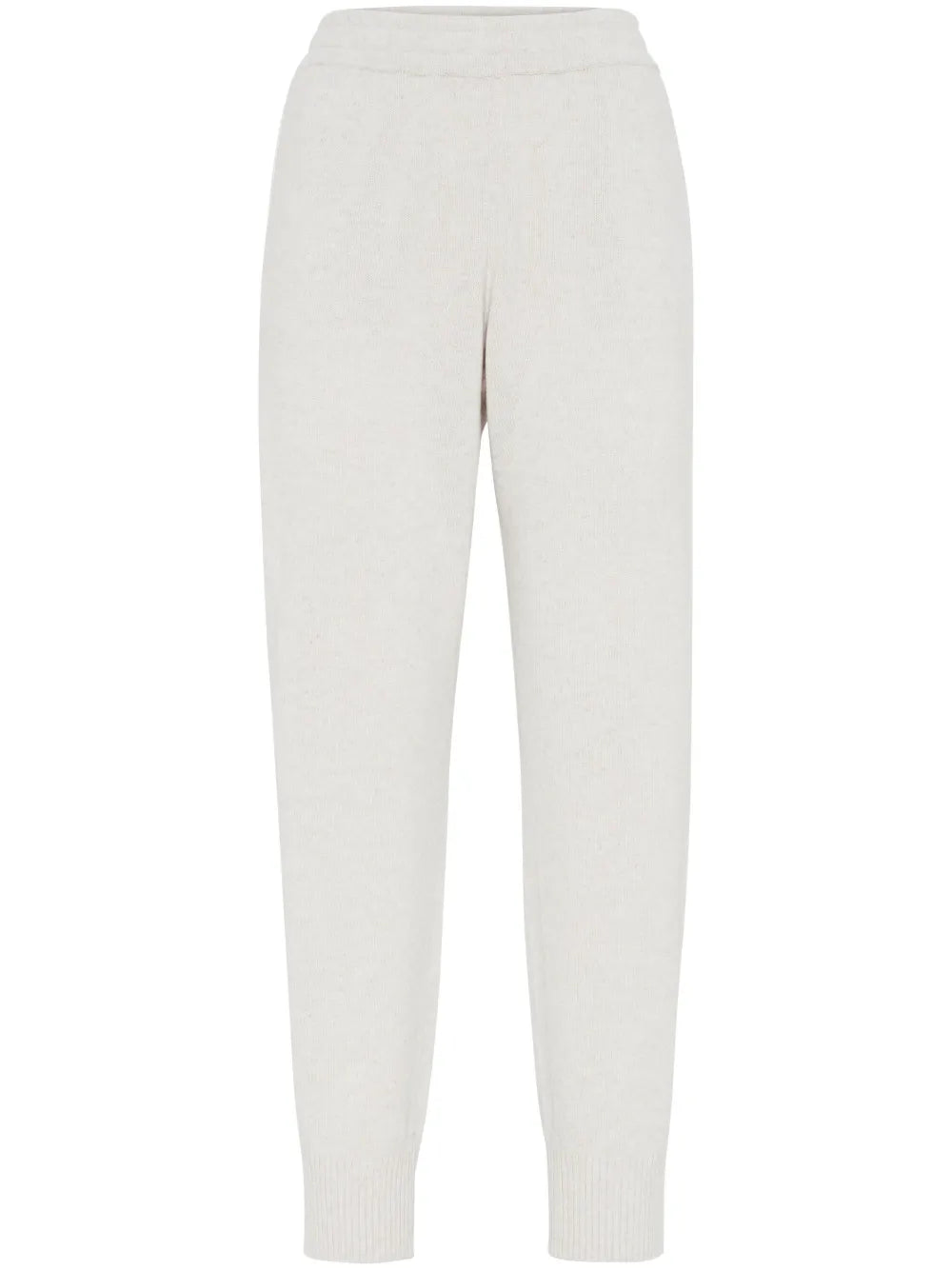 Track Pants