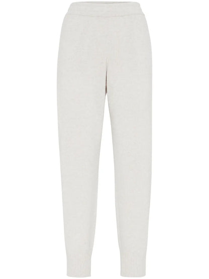 Track Pants