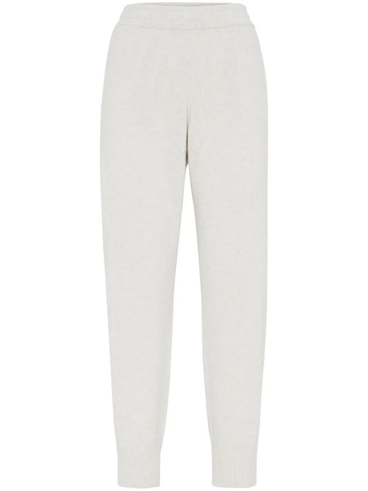 Track Pants