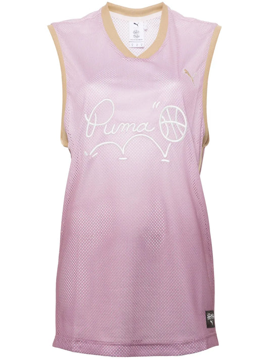 Sports Tank Top