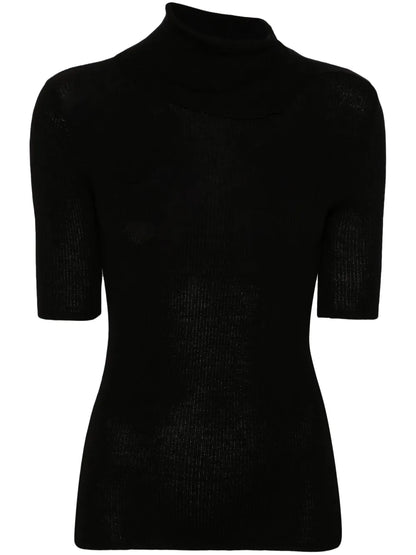 Wool Top