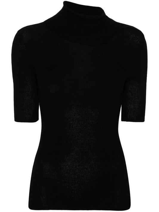 Wool Top