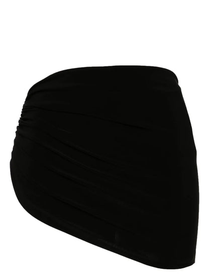 Diana Skirt Bikini Bottom