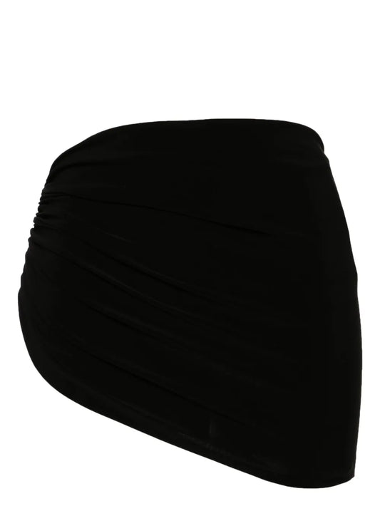 Diana Skirt Bikini Bottom