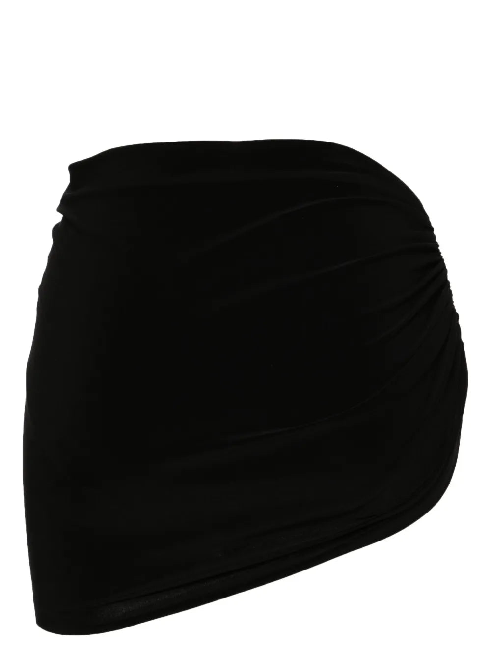 Diana Skirt Bikini Bottom