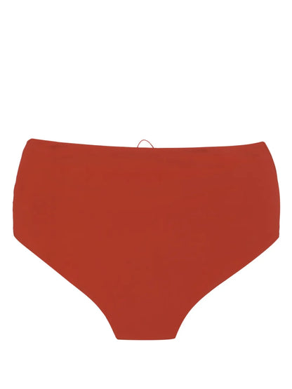 Crystal Orbit Swim Briefs