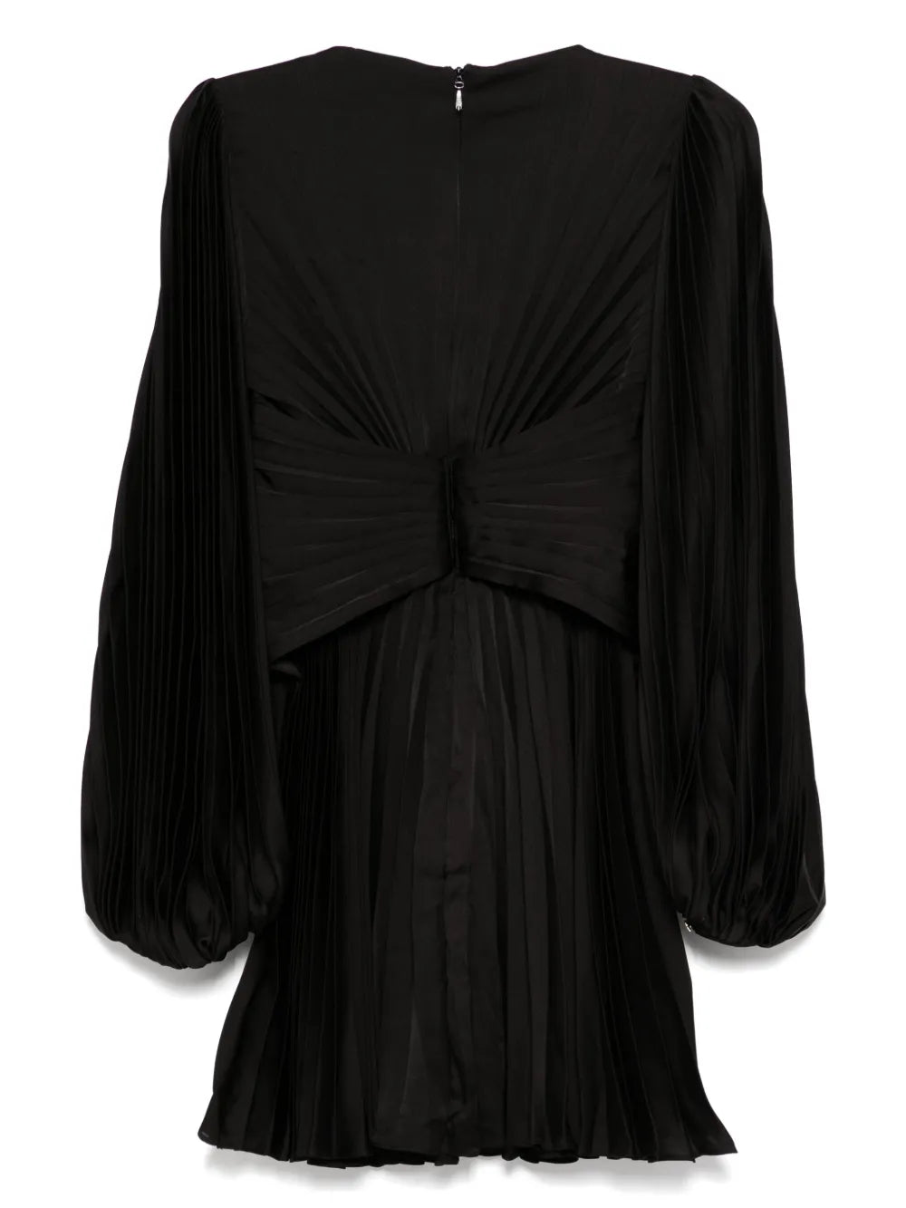 Norseman Dress