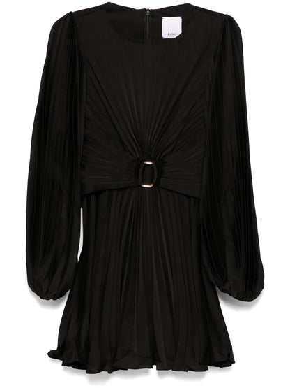 Norseman Dress