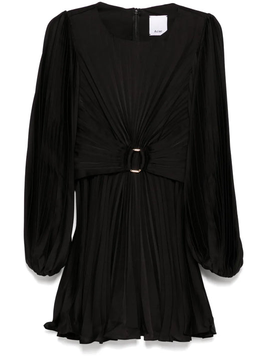 Norseman Dress