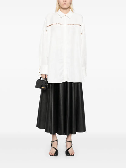 Stanbrook Shirt