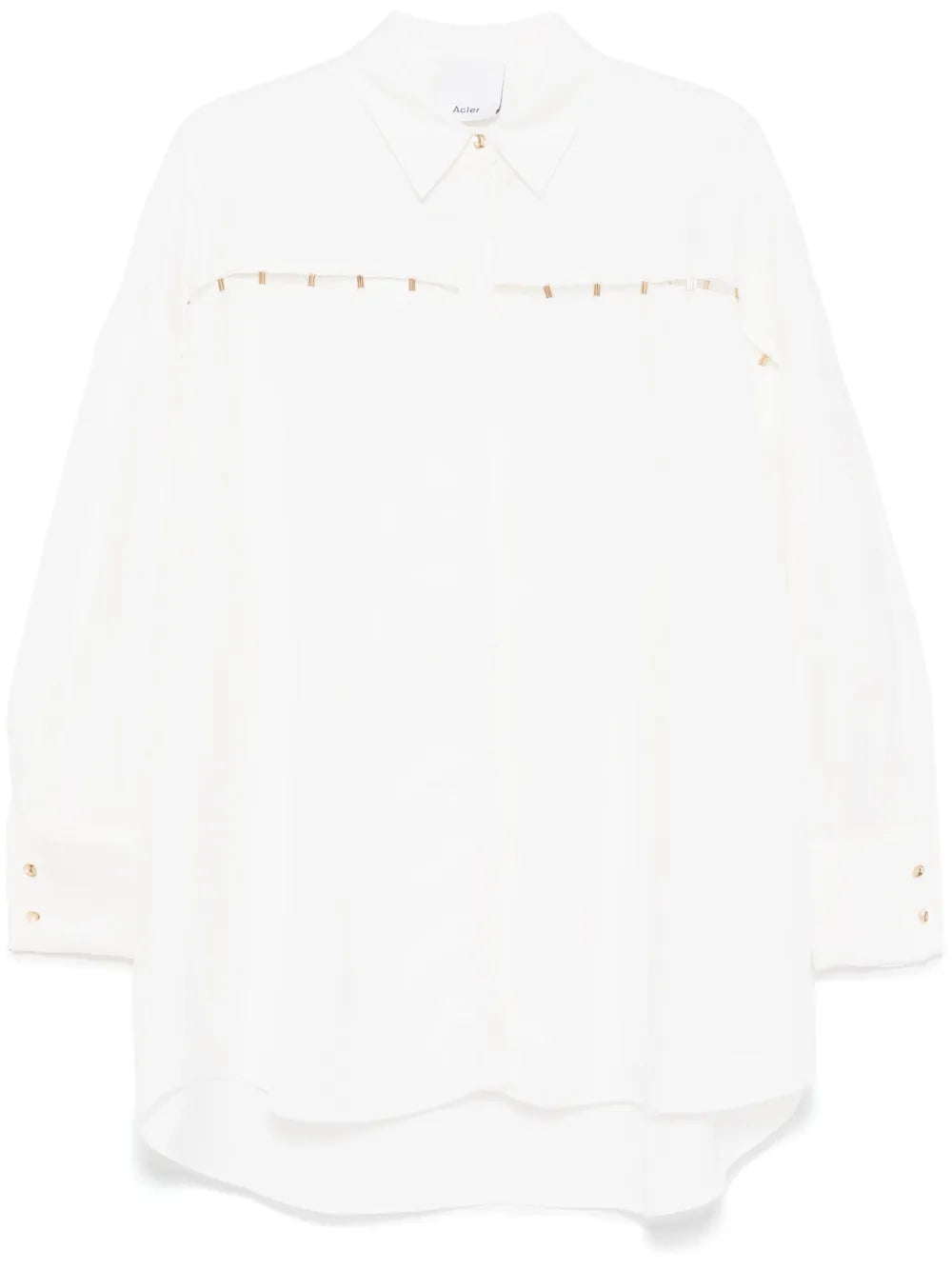 Stanbrook Shirt