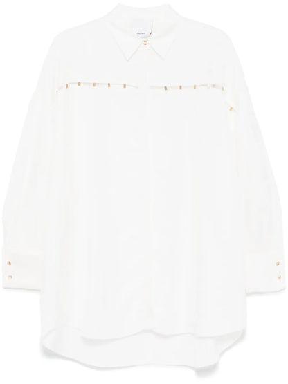 Stanbrook Shirt