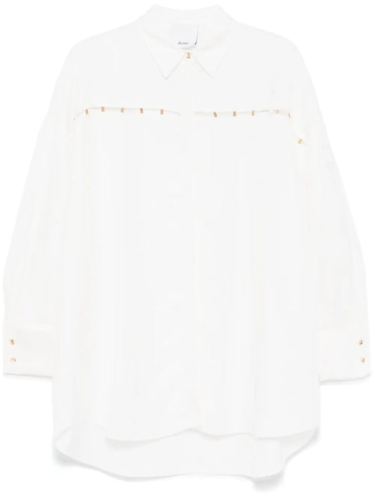 Stanbrook Shirt