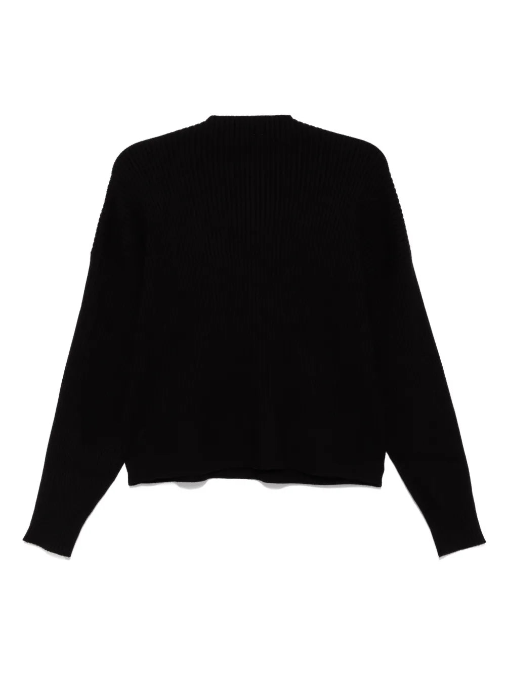 Westerdale Jumper